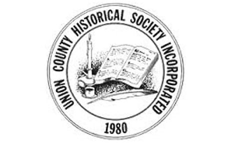 Union County Historical Society (UCHS) Photo