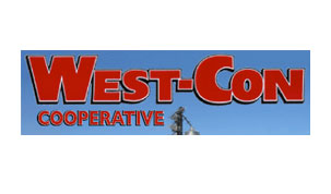 Western Consolidated Cooperative Photo