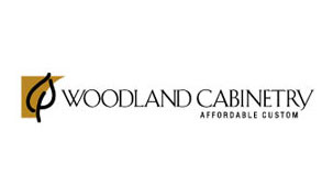 Main Project Photo for Cattail-Woodland Cabinetry