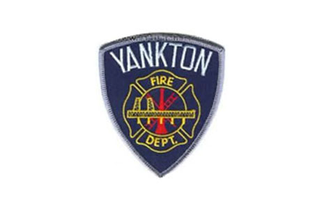 Yankton Rural Fire District Photo