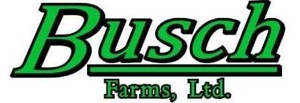 Click to view Bush Farms, Ltd.'s photo