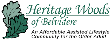 Heritage Woods of Belvidere Photo - Click to see