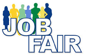 Workforce Connection Job Fair Thursday, January 30th Main Photo