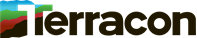 Terracon Photo - Click to see