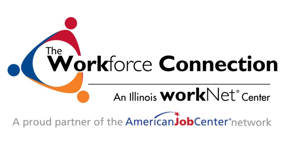 Event Promo Photo For Prologistix Hiring Event