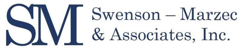 Swenson-Marzec & Associates, Inc.'s Logo