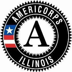 Americorps Funds Now Available from Serve Illinois Photo