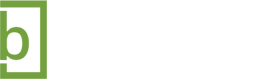 Boone County Museum of History's Logo
