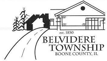 Belvidere Township's Image