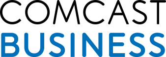 Comcast Business's Logo