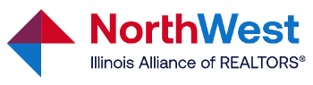 NorthWest Illinois Alliance of REALTORS - Boone County Chapter's Logo