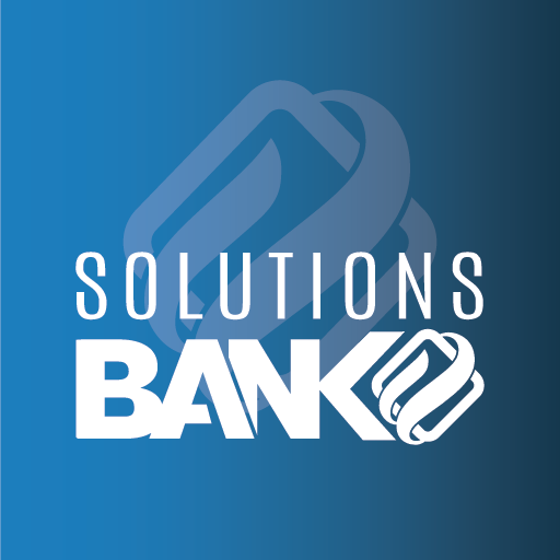 Solutions Bank's Image