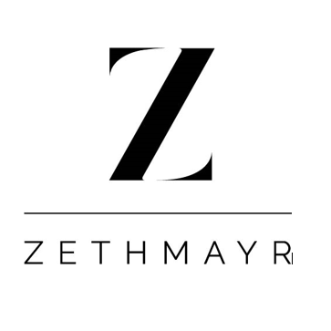Zethmayr, LLC Slide Image