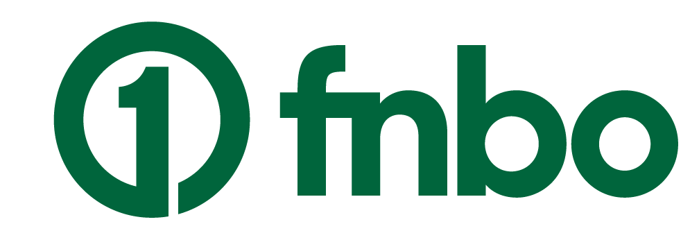FNBO's Logo