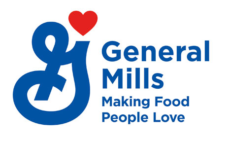 General Mills Slide Image