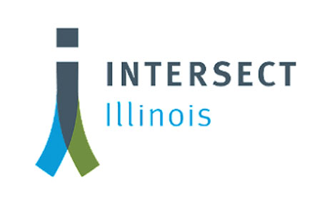 Thumbnail Image For Intersect Illinois - Click Here To See