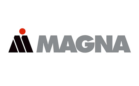 click here to open Magna International: 2018 Edies Award Winner