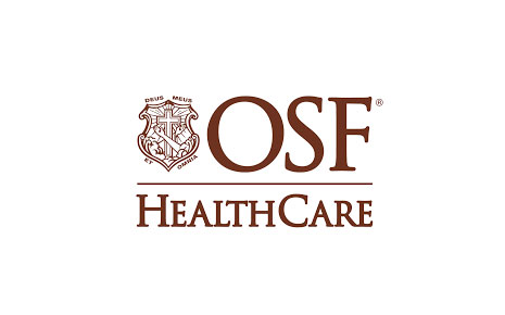 OSF Healthcare's Image