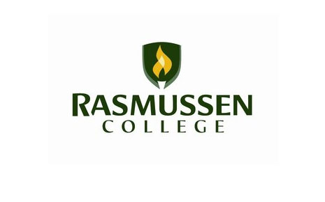 Rasmussen College Slide Image