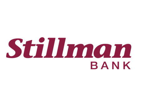 Stillman Bankcorp NA Slide Image