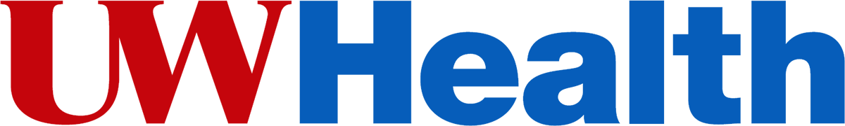 UW Health - SwedishAmerican's Logo