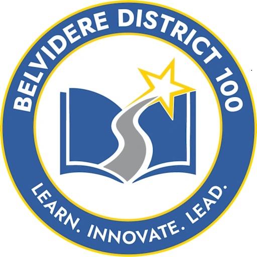 Click to view Belvidere Community Unit School District 100's photo