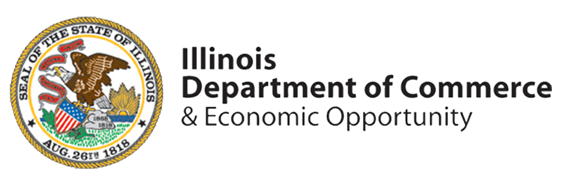 DCEO Grants and Programs:  Business Resiliency Grant Program Photo
