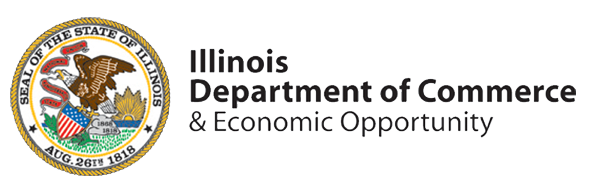 Community Development Block Grant (CDBG) - Economic Development, Public Infrastructure and Housing Rehabilitation Now Open! Photo