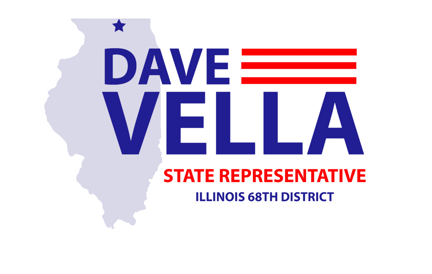 Event Promo Photo For State Rep Dave Vella's 68th District Free Immigration Support Clinic