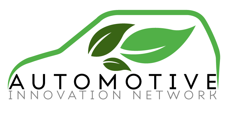 Automotive Innovation Network Main Photo