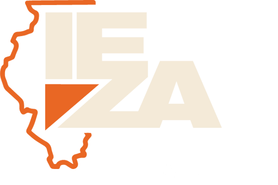 Event Promo Photo For Illinois Enterprise Zone 2022 Spring Conference