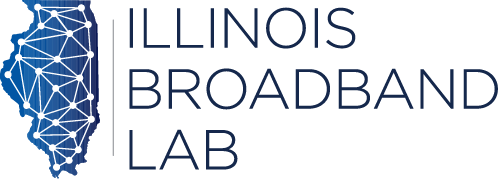 Join the Illinois Broadband Lab for a Statewide Digital Equity and Broadband Summit In Chicago! Photo