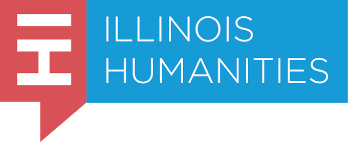 Illinois Humanities Community Grants Photo
