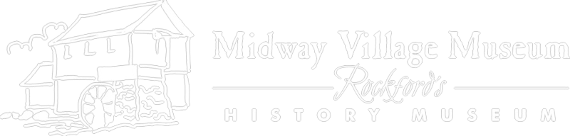 Event Promo Photo For Midway Village Museum - You Are Invited!
