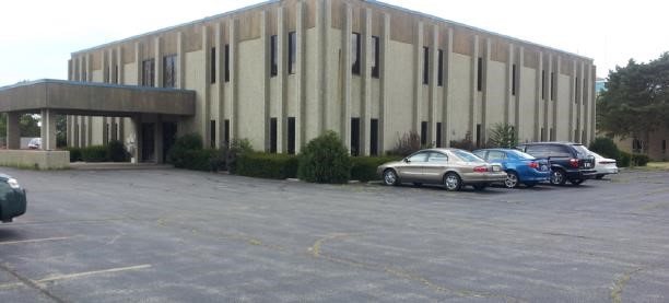 Belvidere Medical/Dental Professional Building, LLC Photo