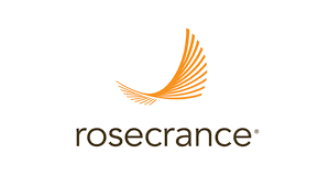 Event Promo Photo For Rosecrance is Hiring!