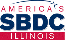 Event Promo Photo For SBDC Live Webinar:  How to Research Your Market