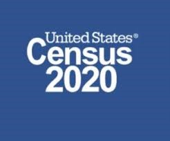 Event Promo Photo For data.census.gov New and Updates: October 2021