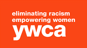 Event Promo Photo For YWCA Stand Against Racism Challenge