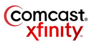 comcast logo