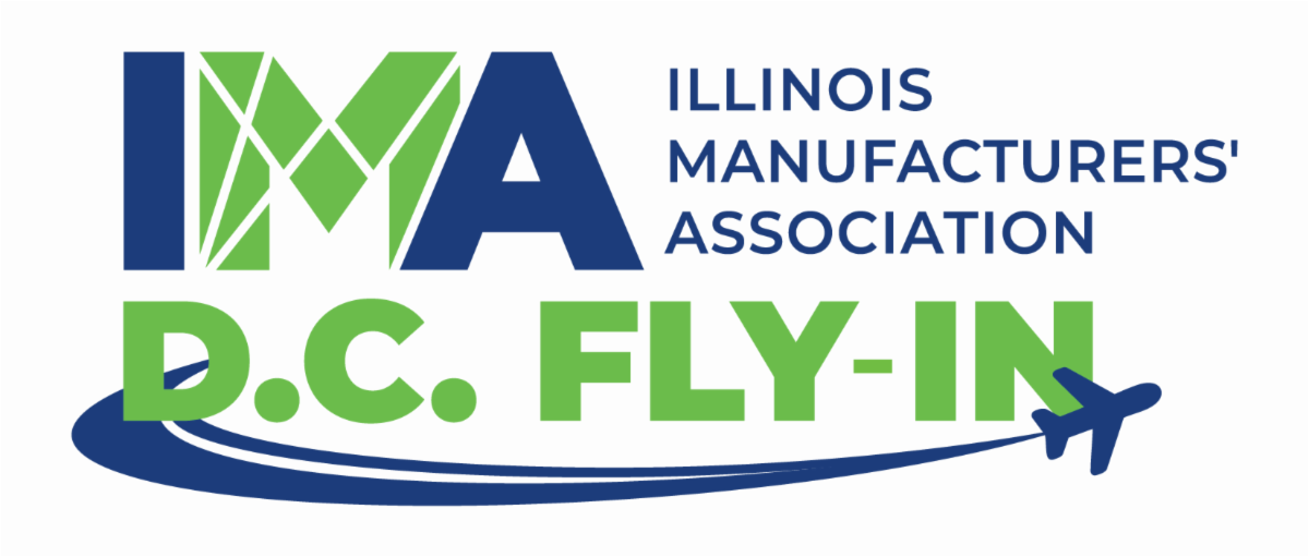 Event Promo Photo For Seventh Annual Washington D.C. Fly-In