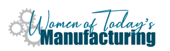 Event Promo Photo For Women of Today's Manufacturing | 2020 Annual Scholarship Dinner & Silent Auction