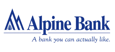 Alpine Bank Announced As A Top 100 Workplace. Photo