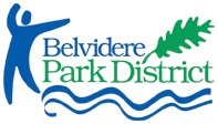 Belvidere Park District Expanding In 2014 Photo