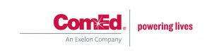 ComEd 2014 Fact Sheet Main Photo