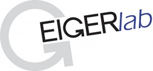 eigerlab