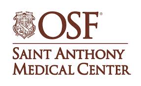 OSF Saint Anthony Opening New Medical Center In Belvidere Photo