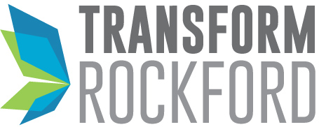 Belvidere School To Host Transform Rockford Community Visioning Session Photo