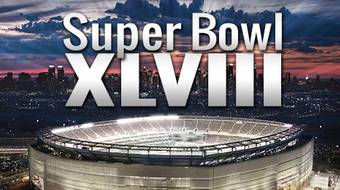 Chrysler And Bob Dylan Super Bowl 2014 Ad Main Photo