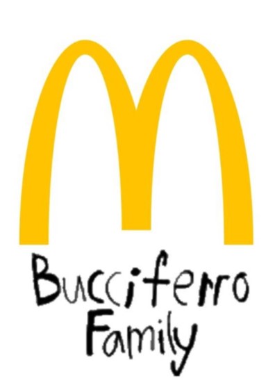 Bucciferro Family Management's Logo